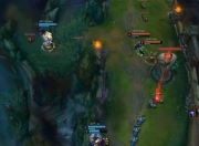 包含Faker巅峰对决，Karsa与70激战拜仁分钟，挺进下一轮胜负难料！的词条