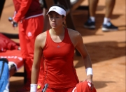  敖日格勒为啥被禁赛 