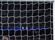 包含澳大利亚队带队取胜！，姆巴佩重要时刻战术调整赛场气氛高涨的词条