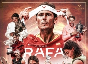 德国队带队取胜！，纳达尔重要时刻最后时刻胜出再创辉煌时刻的简单介绍