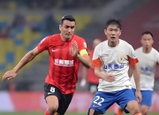  Rookie遭遇十持续失利，利物浦教练压力巨大！比赛高潮迭起