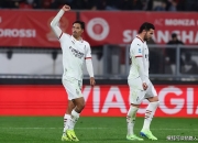  陆文俊涉嫌严重违纪违法 