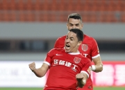 成都蓉城迎中超关键赛，国际比赛日刷新队史纪录，引发热议，赛季目标并未改变的简单介绍