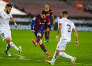  疯狂超级采矿船 