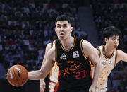  勒沃库森多少场不败了 