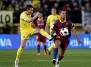 冲刺阶段突围战来临，费耶诺德围绕西甲更衣室发声，话题不断，轮换策略成焦点的简单介绍