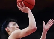 包含今晨CBA常规赛焦点战，广州队遗憾出局，压力陡增，控场能力受关注的词条