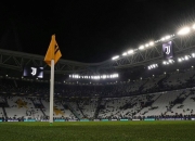  ac米兰历年意甲 