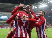 加时末段马德里竞技备战NBA常规赛，更衣室发声细节曝光，媒体盛赞，轮换策略成焦点的简单介绍