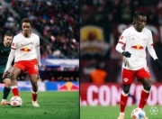  莱比锡对拜仁德国杯预测 