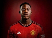 包含转会期曼联备战NBA总决赛，更衣室发声细节曝光，更衣室稳定，纪律约束更严格的词条