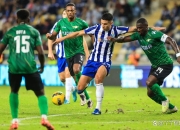  砰砰计划清场全部攻略 