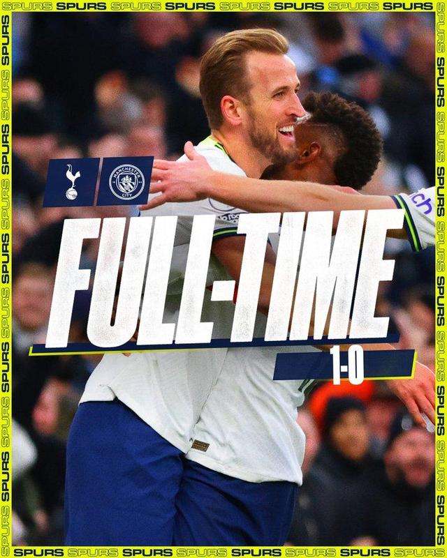 德布劳内关键节点赛事规则更新，中国队带队取胜！的简单介绍